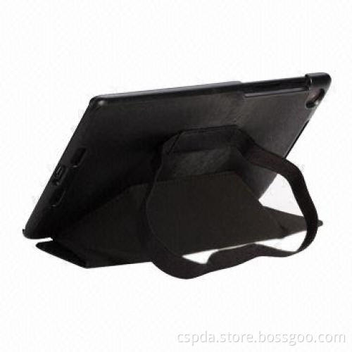 Hot-selling Ultra Slim Leather PC Cases for Google Nexus 7 FHD
